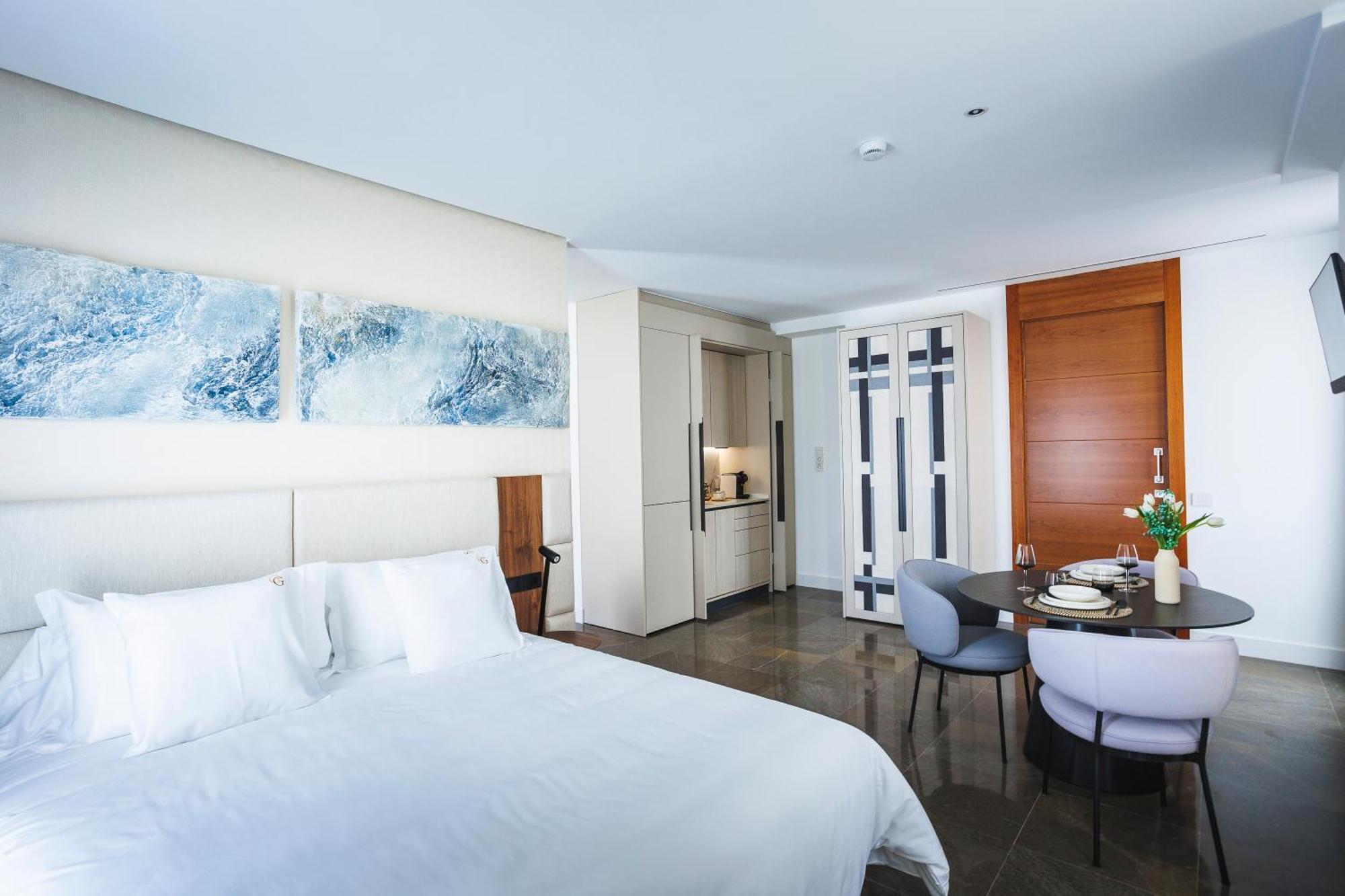 Corral Del Carbon Gg Apartments กรานาดา ภายนอก รูปภาพ