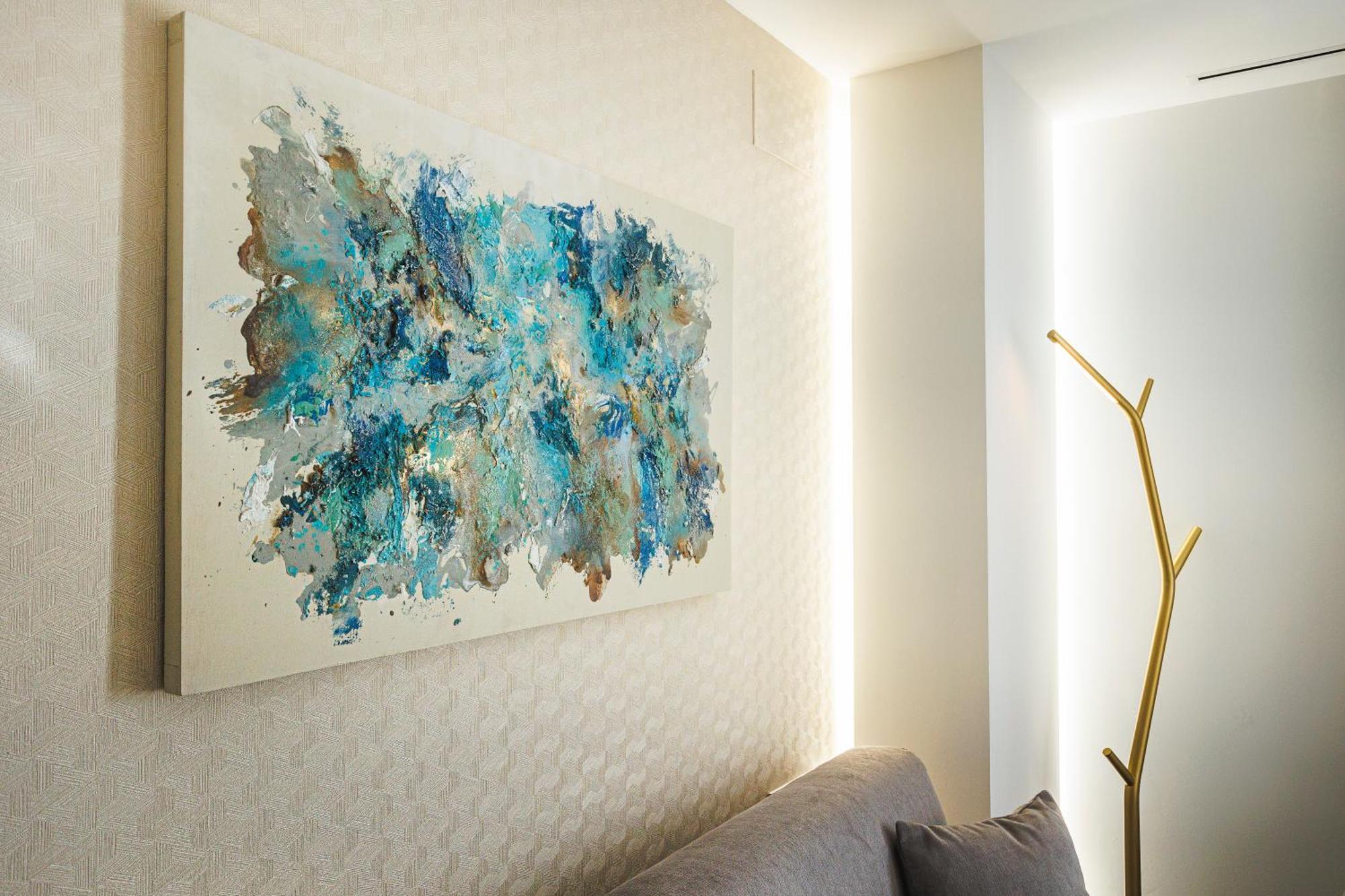 Corral Del Carbon Gg Apartments กรานาดา ภายนอก รูปภาพ