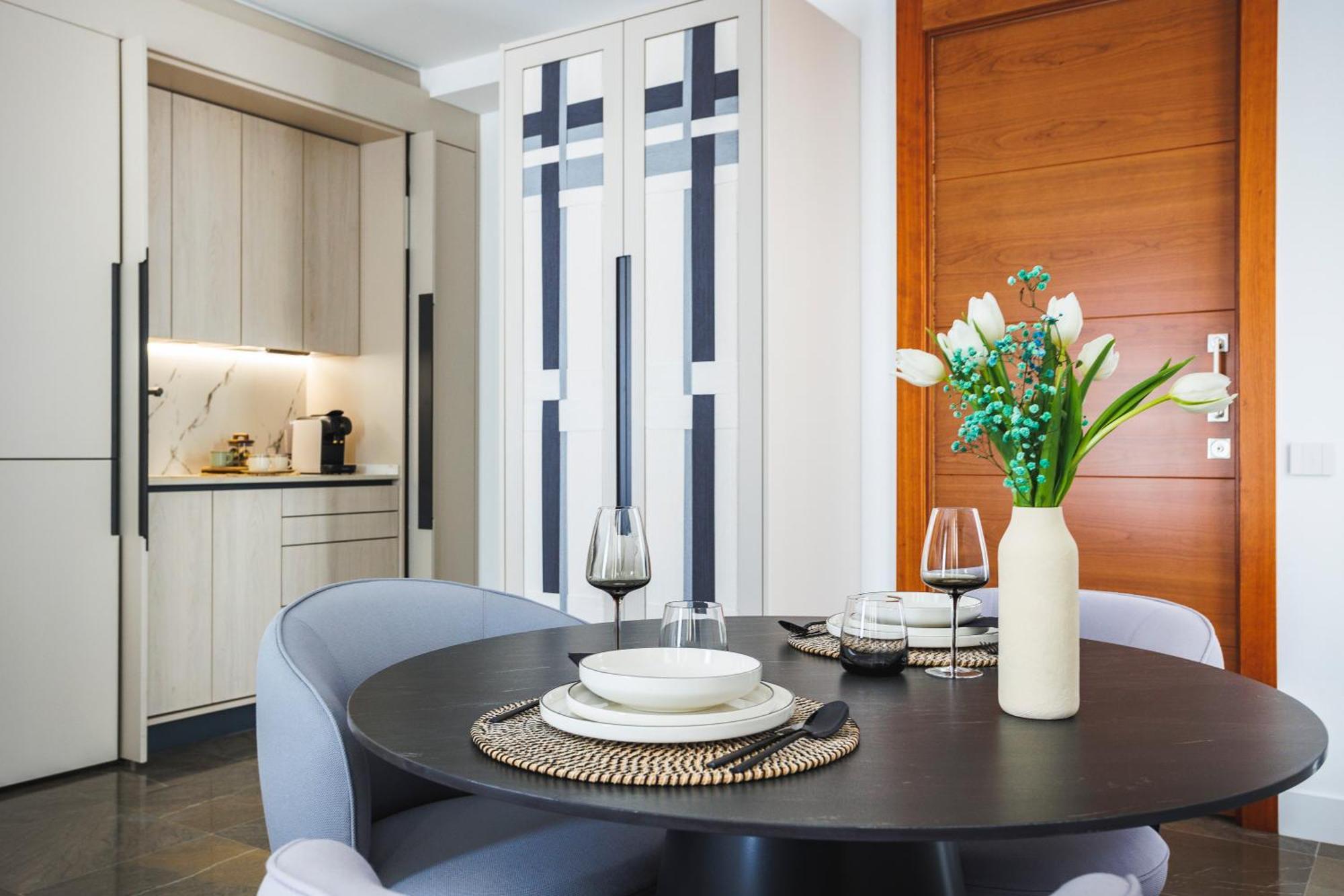 Corral Del Carbon Gg Apartments กรานาดา ภายนอก รูปภาพ